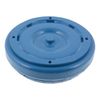 Recon Torque Converter KM29